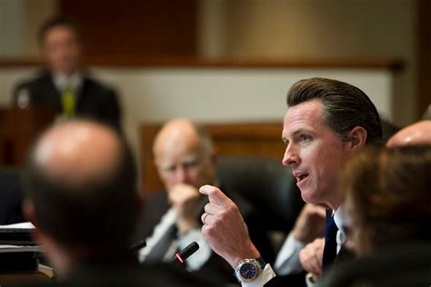 Governor Newsom Announces Homekey Grants For New Homeless Housing In