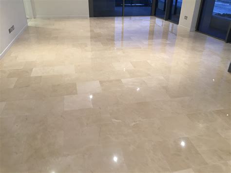 Marble Floor Polishing Methods Clsa Flooring Guide