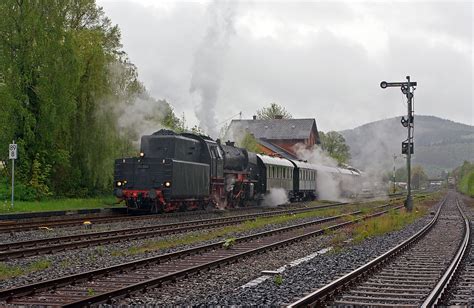 Aus Anlass Jahre Eisenbahn An Sieg Heller Dill Und Lahn Am