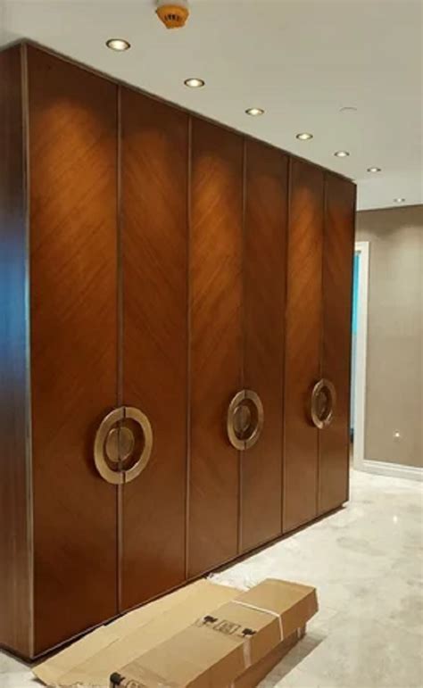 Bedroom Wardrobe Design Service At Rs 1300 Sq Ft In Coimbatore ID