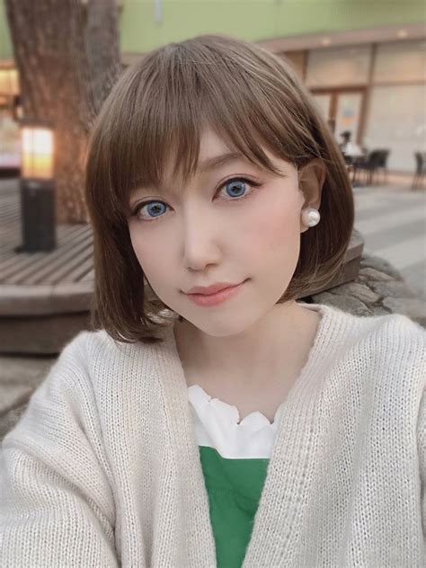 母の日で検索 コス写真まとめ コスピクセル コスプレ写真が集まるギャラリーサイト