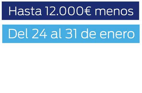 SEMANA DE PRECIOS LOCOS LOCOS Hasta 12 000 Menos Del 24 Al 31 De Enero