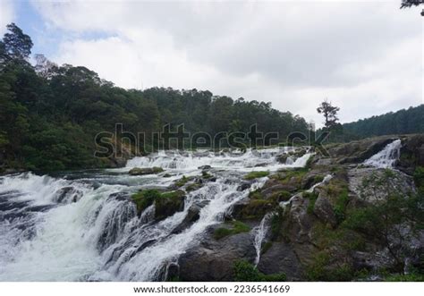 260 Pykara Falls Images, Stock Photos, 3D objects, & Vectors | Shutterstock