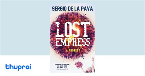 Buy Lost Empress In Nepal Thuprai