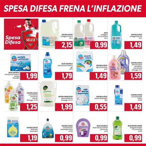 EMISFERO CATALOGO VOLANTINO NUOVE OFFERTE E PROMOZIONI Di Roma E Del