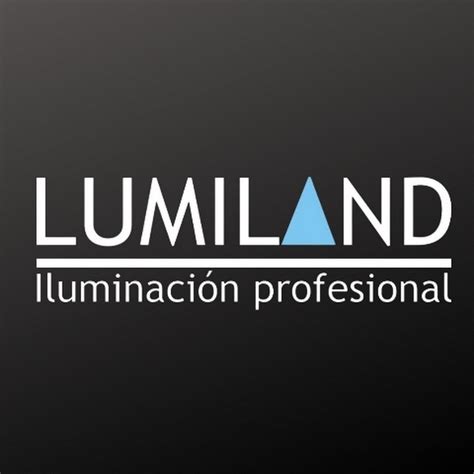 Lumiland Youtube