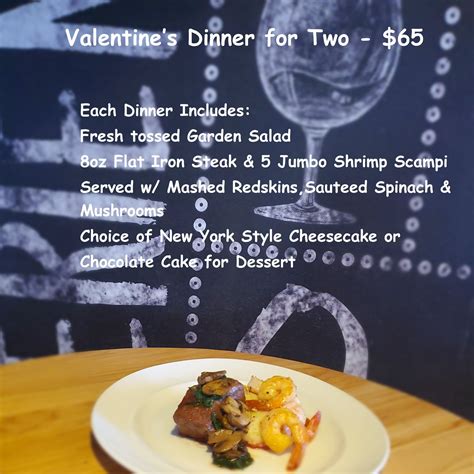 Cambria Hotel & Suites Akron - Canton Airport - Home