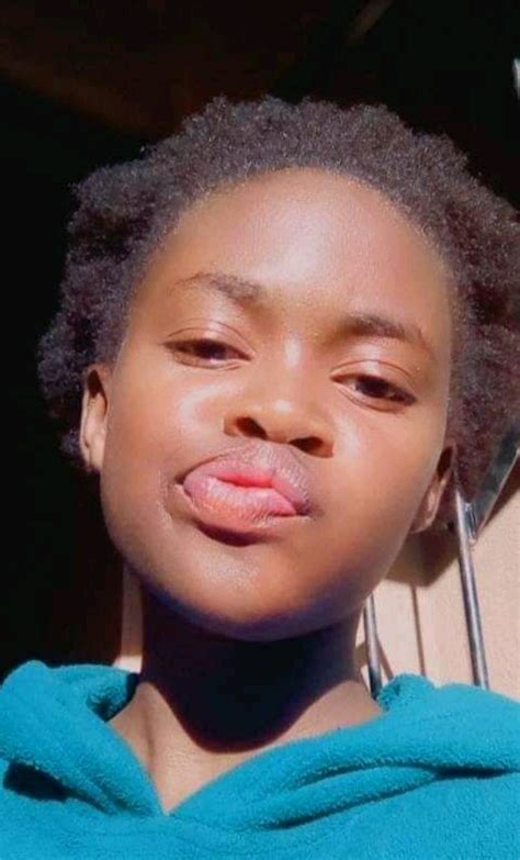Lufuno Mavhunga Pictures And Video Clip