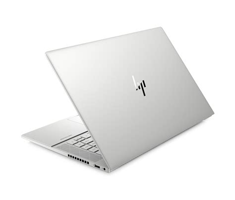 HP ENVY 15-ep 製品詳細 - ノートパソコン | 日本HP