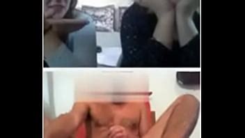 Mostrar Mi Polla En Webcam Xvideos