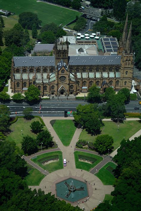 Marie+Temara+Pictures Photos, Download The BEST Free Marie+Temara