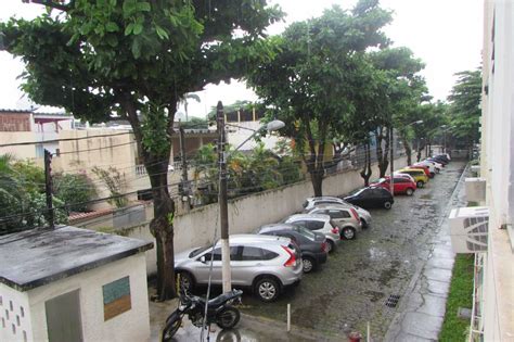 Apartamento Na Rua Bar O Pra A Seca Em Rio De Janeiro Por R