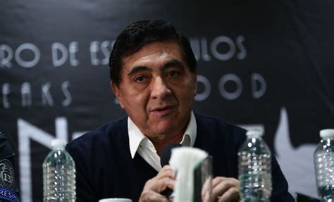 Carlos Bonavides Pide Ayuda Para Encontrar A Su Hija No Reconocida El