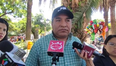 Evistas Anuncian Que Retomaran Los Bloqueos En Tarija Los Pr Ximos D As