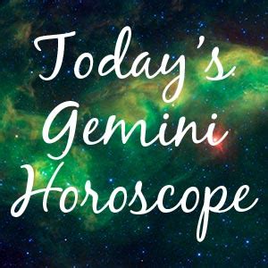 Gemini Health Horoscope 07-06-2023 | Horoscope AI