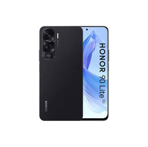 honor  lite mp camera smartphone rev comps