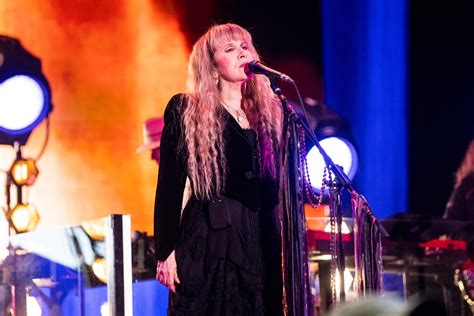 Where To Buy Stevie Nicks Tickets Online 2023 2024 Tour Dates