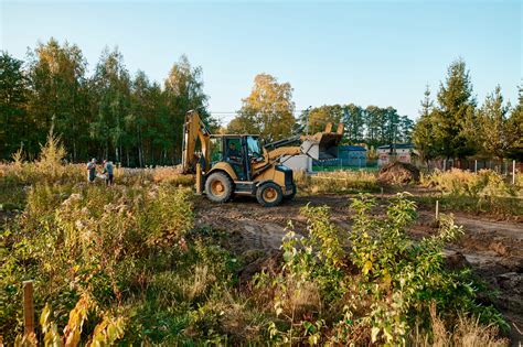 Jakie Fundamenty Pod Dom Szkieletowy WatraDom