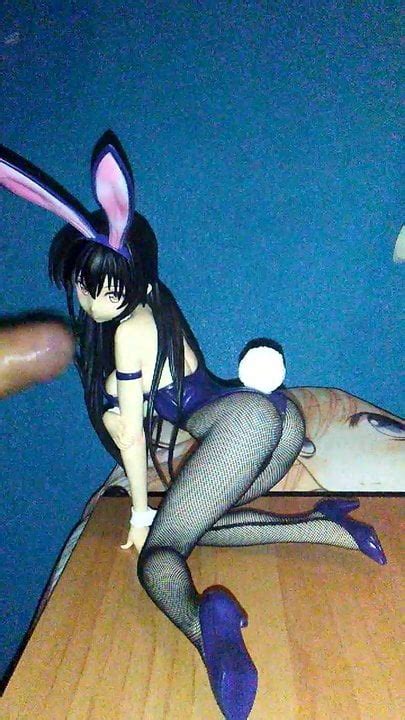 Yui Kotegawa Cum Gay Porn Xhamster