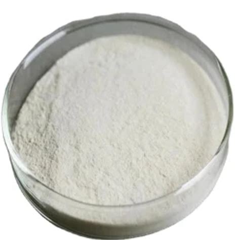 Semaglutide for Sale from Quality Suppliers - ECHEMI