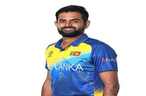 Former Sri Lanka captain announces retirement; shares emotio..