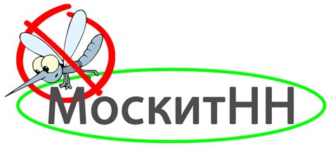 Комплектующие для москитных сеток в Нижнем Новгороде, купить