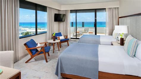 Park Royal Beach Cancun C$ 194 (C̶$̶ ̶9̶2̶0̶). Cancún Hotel Deals ...