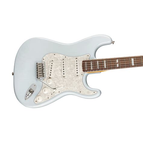 [preorder] Fender Kenny Wayne Shepherd Signature Stratocaster Electric