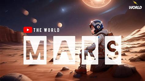 मरस म कय छप ह Untold Story Of Mars What if you spend