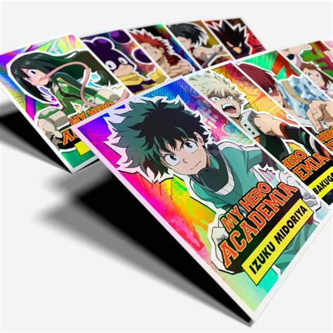 My Hero Academia Season Part Blu Ray Dvd Combo Pack Tokyo Otaku