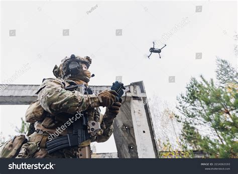 Army Soldiers Robot: Over 747 Royalty-Free Licensable Stock Photos ...