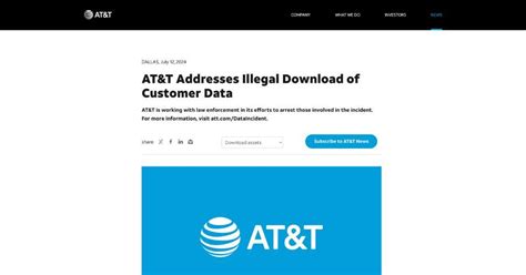 Shestorys Data Breach: The Aftermath and the Role Played by the Burch Twins. - htzkz93