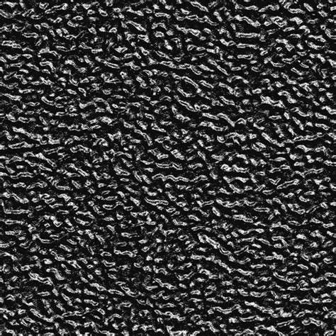 Pebble Embossed Comfort Matting