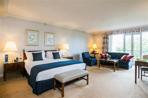 Sydney Hotel Accommodation | Stamford Circular Quay Hotel