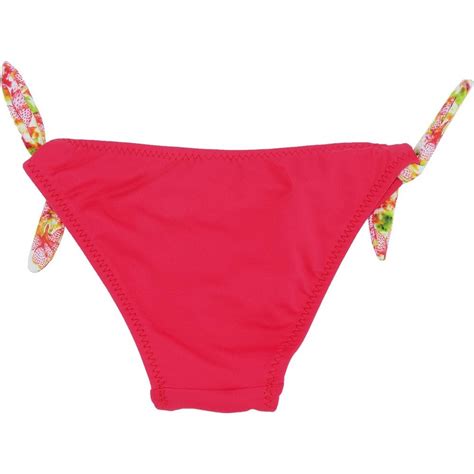 Men Mayo Kız Çocuk Bikini Mayo Havuz Deniz Yaş Fiyatı