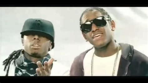 Lloyd Ft Lil Wayne - You (Official Vídeo) [HD] - YouTube Music