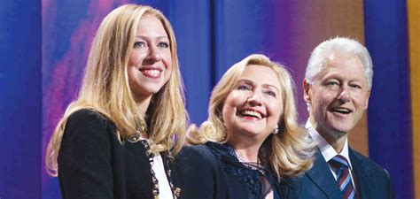 corporate media plans  cash   clinton cash scandal book