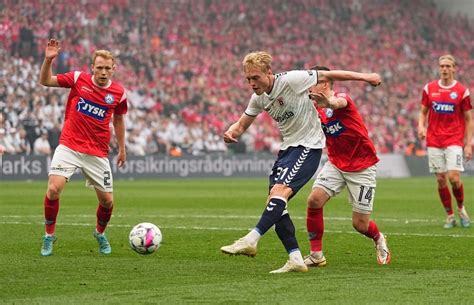 Aarhus Vs Silkeborg Prediction Odds Betting Tips