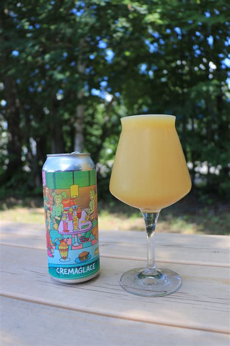 Alchimiste Microbrasserie Alchimiste Microbrasserie Blonde