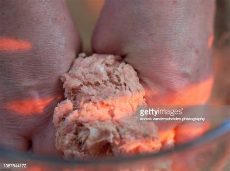 Glazed Meatloaf Photos And Premium High Res Pictures Getty Images