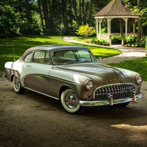 Old 90's Classic Cars 🚖 | The 1966 Chevrolet Chevelle and the 1966 Ford ...