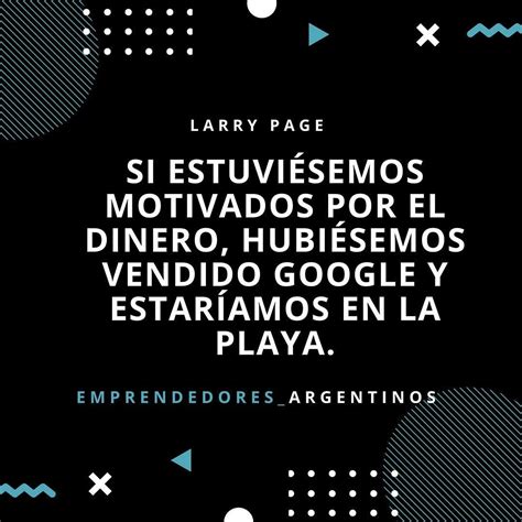 Emprendedores Argentinos Movies Poster Movie Posters