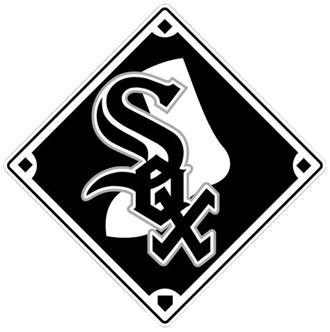 Chicago White Sox Free Png Image