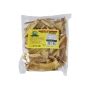 Chips De Banana Salgada Sabor Do S Tio G Bonsai Mercearia