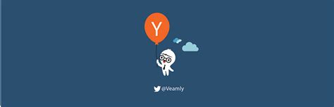 How Y Combinator talks can inspire your overnight success | by ...