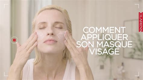 en forme contre Bien mettre un masque visage Évaluable lumières Faial