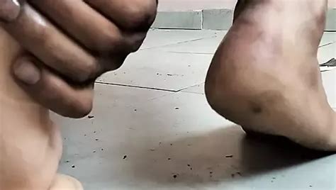 Travesti Maroc Ass Gay Arab Shemale Transex Zaml Porn E5 XHamster