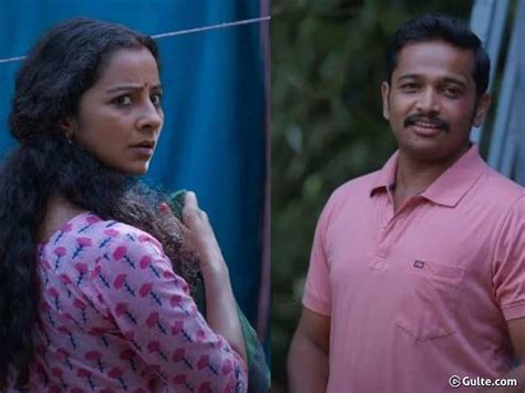 Jaya Jaya Jaya Jaya Hey Movie Review