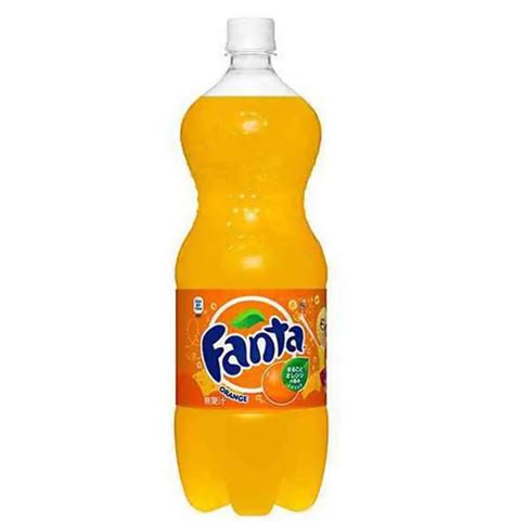 Top Quality Fanta Soft Drinks 330ml Bulk Sprite 330ml Fanta 330ml