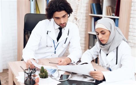 Medical Universities In The Uae Uaeuajman University And More Mybayut